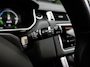 Land Rover Range Rover Sport P400e Autobiography Dynamic | Pano | 22" LMV |Camera | Memory |