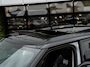 Land Rover Range Rover Sport P400e Autobiography Dynamic | Pano | 22" LMV |Camera | Memory |