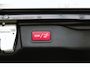 Mercedes-Benz EQV 300 L2 / AMG / Luchtvering / Panorama / Elec Stoelen / 7-Persoons / Burmester / 360 Camera / Vol Opties / NIEUWSTAAT