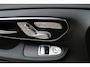 Mercedes-Benz EQV 300 L2 / AMG / Luchtvering / Panorama / Elec Stoelen / 7-Persoons / Burmester / 360 Camera / Vol Opties / NIEUWSTAAT