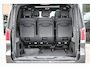 Mercedes-Benz EQV 300 L2 / AMG / Luchtvering / Panorama / Elec Stoelen / 7-Persoons / Burmester / 360 Camera / Vol Opties / NIEUWSTAAT