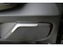 Mercedes-Benz EQV 300 L2 / AMG / Luchtvering / Panorama / Elec Stoelen / 7-Persoons / Burmester / 360 Camera / Vol Opties / NIEUWSTAAT