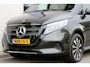 Mercedes-Benz EQV 300 L2 / AMG / Luchtvering / Panorama / Elec Stoelen / 7-Persoons / Burmester / 360 Camera / Vol Opties / NIEUWSTAAT