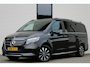 Mercedes-Benz EQV 300 L2 / AMG / Luchtvering / Panorama / Elec Stoelen / 7-Persoons / Burmester / 360 Camera / Vol Opties / NIEUWSTAAT