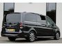 Mercedes-Benz EQV 300 L2 / AMG / Luchtvering / Panorama / Elec Stoelen / 7-Persoons / Burmester / 360 Camera / Vol Opties / NIEUWSTAAT