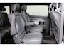 Mercedes-Benz EQV 300 L2 / AMG / Luchtvering / Panorama / Elec Stoelen / 7-Persoons / Burmester / 360 Camera / Vol Opties / NIEUWSTAAT