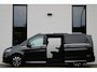 Mercedes-Benz EQV 300 L2 / AMG / Luchtvering / Panorama / Elec Stoelen / 7-Persoons / Burmester / 360 Camera / Vol Opties / NIEUWSTAAT