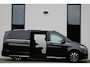 Mercedes-Benz EQV 300 L2 / AMG / Luchtvering / Panorama / Elec Stoelen / 7-Persoons / Burmester / 360 Camera / Vol Opties / NIEUWSTAAT