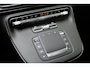 Mercedes-Benz EQV 300 L2 / AMG / Luchtvering / Panorama / Elec Stoelen / 7-Persoons / Burmester / 360 Camera / Vol Opties / NIEUWSTAAT
