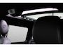 Mercedes-Benz EQV 300 L2 / AMG / Luchtvering / Panorama / Elec Stoelen / 7-Persoons / Burmester / 360 Camera / Vol Opties / NIEUWSTAAT
