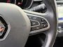 Renault Kadjar 1.2 TCe Intens Automaat|Camera|Trekhaak|NAP
