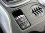 Renault Kadjar 1.2 TCe Intens Automaat|Camera|Trekhaak|NAP