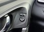 Renault Kadjar 1.2 TCe Intens Automaat|Camera|Trekhaak|NAP