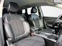 Renault Kadjar 1.2 TCe Intens Automaat|Camera|Trekhaak|NAP