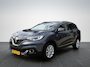 Renault Kadjar 1.2 TCe Intens Automaat|Camera|Trekhaak|NAP