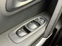 Renault Kadjar 1.2 TCe Intens Automaat|Camera|Trekhaak|NAP