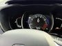 Renault Kadjar 1.2 TCe Intens Automaat|Camera|Trekhaak|NAP