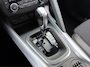 Renault Kadjar 1.2 TCe Intens Automaat|Camera|Trekhaak|NAP