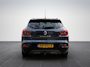 Renault Kadjar 1.2 TCe Intens Automaat|Camera|Trekhaak|NAP