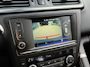 Renault Kadjar 1.2 TCe Intens Automaat|Camera|Trekhaak|NAP