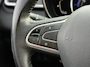 Renault Kadjar 1.2 TCe Intens Automaat|Camera|Trekhaak|NAP