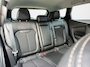 Renault Kadjar 1.2 TCe Intens Automaat|Camera|Trekhaak|NAP