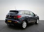 Renault Kadjar 1.2 TCe Intens Automaat|Camera|Trekhaak|NAP