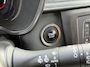 Renault Kadjar 1.2 TCe Intens Automaat|Camera|Trekhaak|NAP