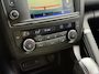 Renault Kadjar 1.2 TCe Intens Automaat|Camera|Trekhaak|NAP