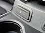 Renault Kadjar 1.2 TCe Intens Automaat|Camera|Trekhaak|NAP