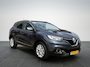 Renault Kadjar 1.2 TCe Intens Automaat|Camera|Trekhaak|NAP