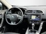 Renault Kadjar 1.2 TCe Intens Automaat|Camera|Trekhaak|NAP