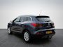 Renault Kadjar 1.2 TCe Intens Automaat|Camera|Trekhaak|NAP