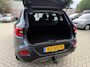 Renault Kadjar 1.2 TCe Intens Automaat|Camera|Trekhaak|NAP