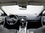 Renault Kadjar 1.2 TCe Intens Automaat|Camera|Trekhaak|NAP