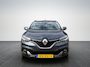 Renault Kadjar 1.2 TCe Intens Automaat|Camera|Trekhaak|NAP