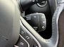 Renault Kadjar 1.2 TCe Intens Automaat|Camera|Trekhaak|NAP