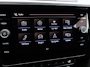 Volkswagen Arteon 2.0 TSI Business R|Maxton|Pano|Virtual|Adaptive