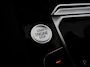 Volkswagen Arteon 2.0 TSI Business R|Maxton|Pano|Virtual|Adaptive