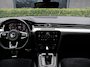 Volkswagen Arteon 2.0 TSI Business R|Maxton|Pano|Virtual|Adaptive