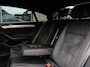 Volkswagen Arteon 2.0 TSI Business R|Maxton|Pano|Virtual|Adaptive