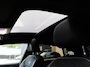 Volkswagen Arteon 2.0 TSI Business R|Maxton|Pano|Virtual|Adaptive