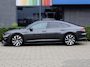 Volkswagen Arteon 2.0 TSI Business R|Maxton|Pano|Virtual|Adaptive