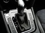 Volkswagen Arteon 2.0 TSI Business R|Maxton|Pano|Virtual|Adaptive