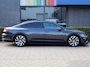 Volkswagen Arteon 2.0 TSI Business R|Maxton|Pano|Virtual|Adaptive