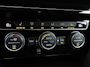 Volkswagen Arteon 2.0 TSI Business R|Maxton|Pano|Virtual|Adaptive