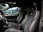 Volkswagen Arteon 2.0 TSI Business R|Maxton|Pano|Virtual|Adaptive