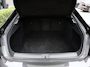 Volkswagen Arteon 2.0 TSI Business R|Maxton|Pano|Virtual|Adaptive