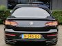 Volkswagen Arteon 2.0 TSI Business R|Maxton|Pano|Virtual|Adaptive