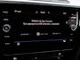 Volkswagen Arteon 2.0 TSI Business R|Maxton|Pano|Virtual|Adaptive